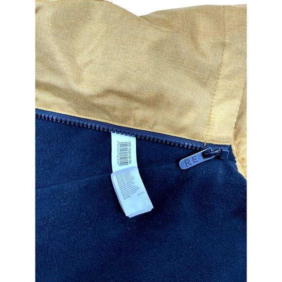 Reserved Eco Aware - Youth Raincoat (Parka) - Size Large - Picture 12 of 13